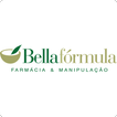 Bellafórmula