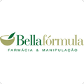 Bellafórmula