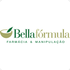 Bellafórmula biểu tượng