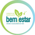 Farmácia Bem Estar
