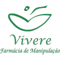 Farmácia Vivere
