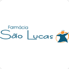 Farmácia São Lucas أيقونة