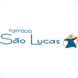 Farmácia São Lucas icône
