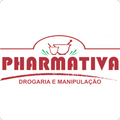 Pharmativa Lafaiete