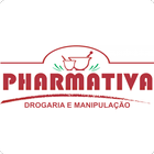 Pharmativa Lafaiete 아이콘