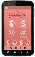 Pharmativa Lafaiete 포스터