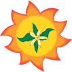 Pharmacia Phoebus icône