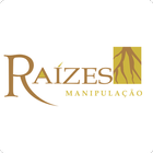 Raízes Farmácia de Manipulação 图标