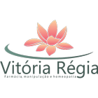 Vitória Régia icon