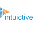 Intuictive - Visitação Médica