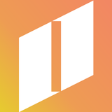 IntuiFace IntuiPad icon