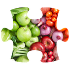 IntuiFace Grocery Promotion icon
