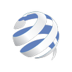 txtWeb APK