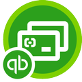 QuickBooks GoPayment