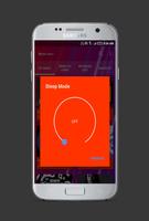 Music XYZ - Free Music Player with Top Music Chart captura de pantalla 2