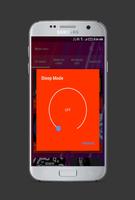 Music XYZ - Free Music Player with Top Music Chart スクリーンショット 2