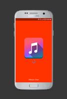 Music XYZ - Free Music Player with Top Music Chart capture d'écran 3