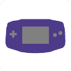 Free GBA Emulator APK