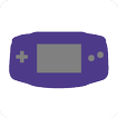 Free GBA Emulator