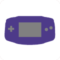 Free GBA Emulator