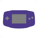 Free GBA Emulator APK