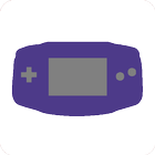 Free GBA Emulator आइकन