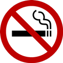 Smoke Mind APK