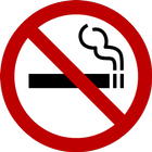 Smoke Mind أيقونة