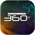 Conferência Ethos 360º icono