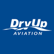 DryUp App