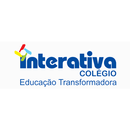 Colégio Interativa-APK