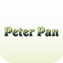 Escola Peter Pan - FSF APK