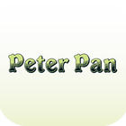 Escola Peter Pan आइकन