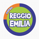 COLÉGIO REGGIO EMILIA - FSF APK