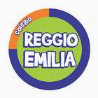 COLÉGIO REGGIO EMILIA icône