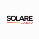 Colégio Solare - FSF APK