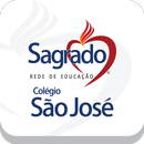 Colégio São José de Bauru -FsF APK