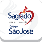 Colégio São José de Bauru -FsF icône