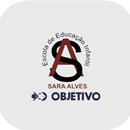 EEI SARA ALVES APK