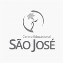 Centro Educacional São José APK
