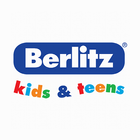 Berlitz Santo André icône