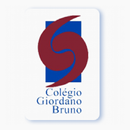 Colégio Giordano Bruno - Filho Sem Fila APK