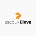 Escola Eleva - FsF