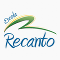 Escola Recanto