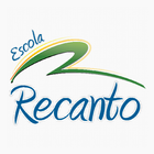 Escola Recanto biểu tượng