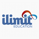 FSF Ilimit Education APK