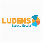 Espaço Escola Ludens - FSF simgesi