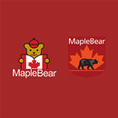 Maple Bear Campo Grande - FSF APK