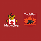 Maple Bear icône