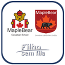 Maple Bear Santo André - FSF APK